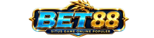 BET88